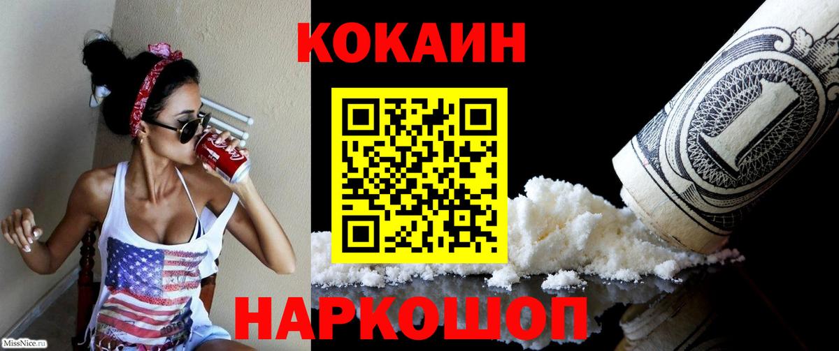 COCAIN FishScale  Вход с VPN  Грязи 