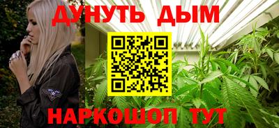 spice Кунгур