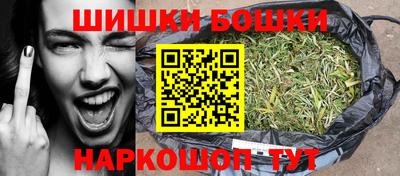 дживик Кумертау