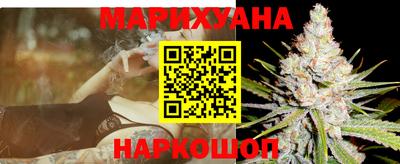 дживик Кумертау