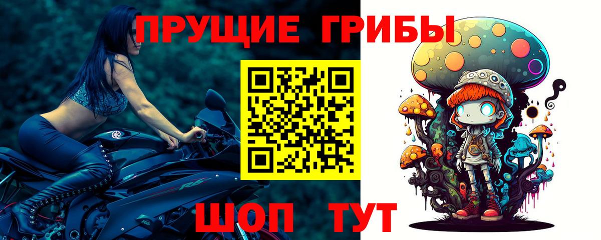 Псилоцибиновые грибы мухоморы  Вход с VPN  Грязи 
